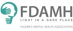 Falkirk & District Association For Mental Health